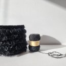 허니비1 이미지