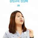 임평농장 네이버블로그