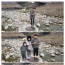 냉천2리 이미지