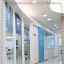 믿음치과기공소 이미지