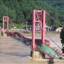 곡성-169 이미지