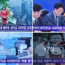 박상조 이미지