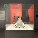 원투쓰리 포 라인댄스 | [2월 유럽여행] 런던여행 - 2