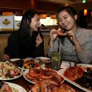 쉬림프홀릭 이미지