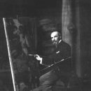 라파엘1 이미지