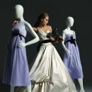 주)베라인터내셔널 이미지