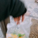 써브웨이 선유도역점 이미지