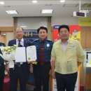 동부산농협 정관지점 네이버블로그