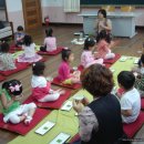 덕천초등학교 이미지