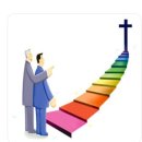 오늘은 유성으로 노방전도갑니다. 교회출발 10:00, 본인구원이 안될 때는 전도갈 수가 없습니다 가다가도 되돌아옴,전도를 해야하는이유 이미지