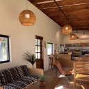 하조델리앤스테이 이미지