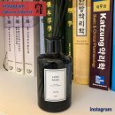 서림한약국 이미지