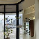 무봉산장 | 맛집 퀸스타운, 동탄산책코스 추천 오산 물향기 수목원, 산채비빔밥이랑 청국장이 맛있었던 무봉산장