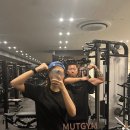 다연웰빙 | 서면 PT 2년차 헬린이가 PT 배우는 2개월 수업 후기
