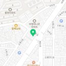 군산시치매안심센터 | 치매 걱정된다면? 군산시 무료검진으로 미리 확인하세요