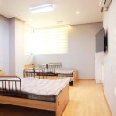 빌리지포유제천요양원 이미지