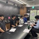 요리아트아카데미인천 | 코리아요리아트아카데미 입시 영쉐프 후기, 중학생 조리특성화고 진학 준비 현실 가이드