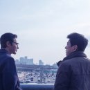 브이아이피(VIP) 이미지