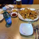 치킨매니아 교동점 이미지