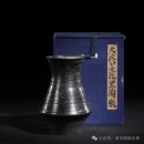 삼색당구장 이미지