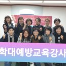 양성농협 주유소 이미지