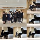 사랑샘피아노교습소 이미지