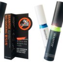 향기약국 이미지