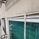 정우아파트 이미지