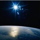 사랑지기 이미지