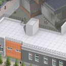 덕산청소년문화의집 이미지