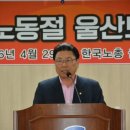 상개경로당 이미지