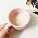 세은바이오