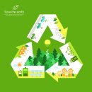 태양환경 이미지