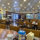 승권씨네순대국 이미지