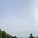 프로필드 - 은평구 통일로 731 | 프로필드