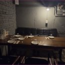 피헨