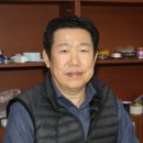 나래전자통신 이미지