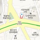 김은진산부인과의원 이미지