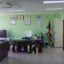 서울홍릉초등학교 이미지