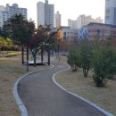 금호유치원 이미지