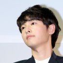 휴케어글로벌