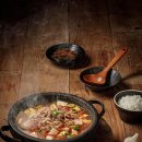 여수농협동부지점 이미지