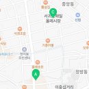 세븐일레븐 서귀포오션팰리스점 이미지