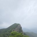 전북완주 운암산(579m)~~3 이미지