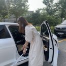 주영자동차공업사 | K5 dl3 신차 출고 후기