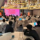 New 명성골프스쿨 이미지