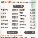 유양고을