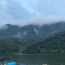 가평남이섬리알토스파수영장가족펜션 이미지