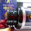 에이플러스팜 이미지