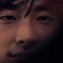 도로시펌